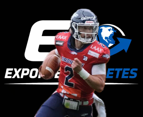 Chase Andries Chase Andries